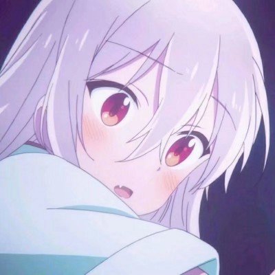 翻译