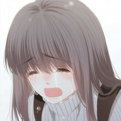 华晨宇把音乐节开成了乐园
