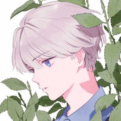 长安星卡EV