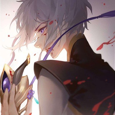 马頔送李纯手搓玫瑰花