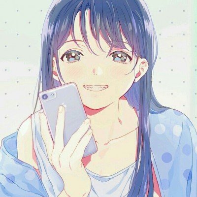 缤越