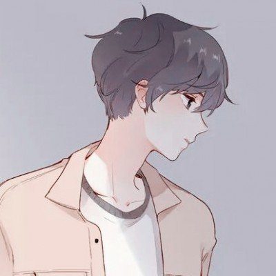 王俊凯东方公子