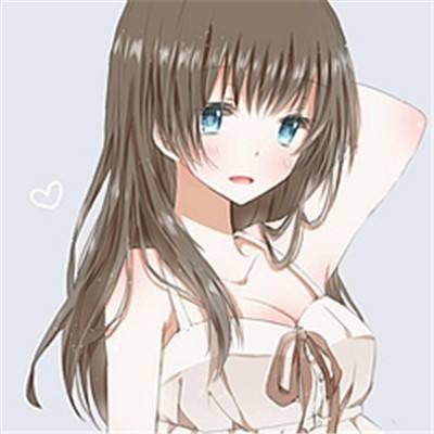 曝宋宁峰近况