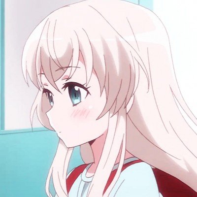 巴西总统抵美单手插兜走下飞机